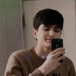 , 19, 