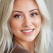 , 32 , 
