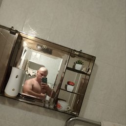 ����, 26 ���, ������