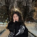 ���� ��������, ������, 23 ���� - ��������� 21 ������ 2025 � ������ ���� ����������