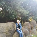 ���� �����, ������, 54 ���� - ��������� 21 ������ 2026 � ������ ���� ����������