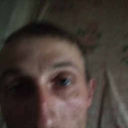 �����, �����������, 30 ���