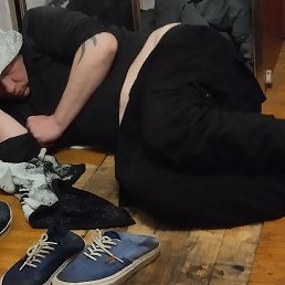 ������, ������, 33 ����