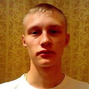 �������, 29 ���, �������