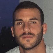 �����, 35 ���, �������