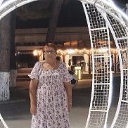 , 65 , 