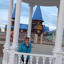 ���� ����, ����, 66 ��� - ��������� 31 ������� 2023 � ������ ���� ����������