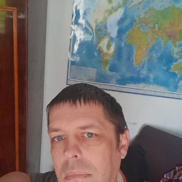 , 42, 