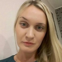 ��������, ��������, 41 ���