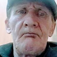 Slava, 56 , 