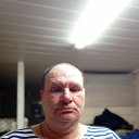 ���� �����, ������, 64 ���� - ��������� 23 ������� 2024