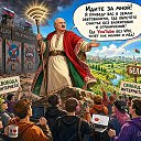 ���� ������, ������, 62 ���� - ��������� 6 ��� 2026 � ������ ������ ��������