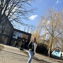 ���� �����, ��������, 45 ��� - ��������� 10 ������ 2024 � ������ ���� ����������