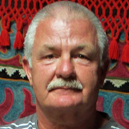 ��������, ������, 64 ����