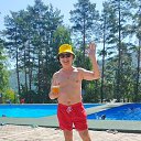 ���� ������, �������, 60 ��� - ��������� 9 ������� 2025 � ������ ������ 2025�