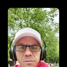 , 33, 