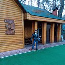 ���� ����, ������, 42 ���� - ��������� 16 ������� 2023 � ������ ���� ����������