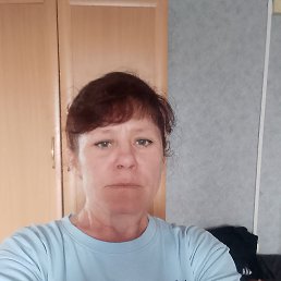 , 44, 