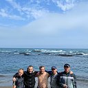 ���� ������, ����-���������, 43 ���� - ��������� 29 ������ 2024 � ������ ���� ����������