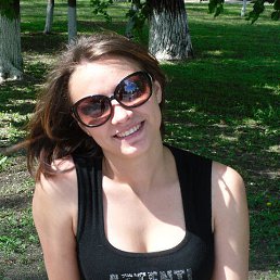 ����, 25 ���, ������