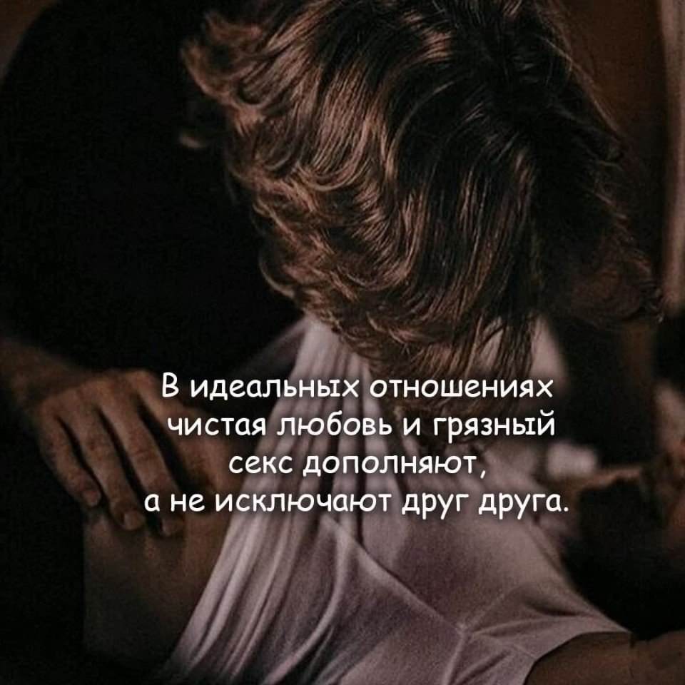    - 30  2025  00:33