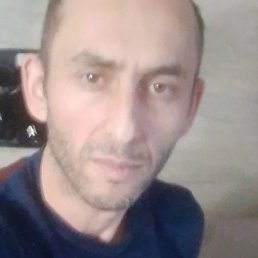 �����, �����-���������, 38 ���