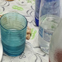 Simone, ������, 60 ���