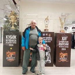 , 63, 