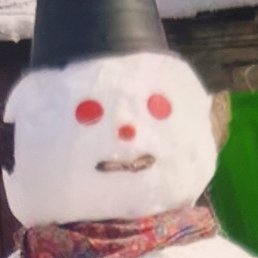 Rustam, �����, 50 ���