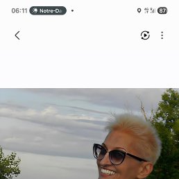 ���� �����, �����������, 55 ��� - ��������� 12 ��� 2026