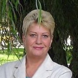 ������, ������������