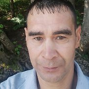 , 43 , 