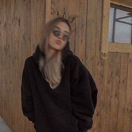 �����, �����-���������, 24 ����