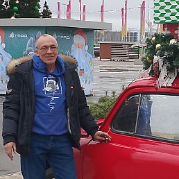 , 57 , --