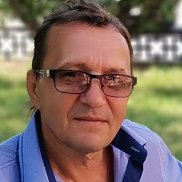, 61 , 