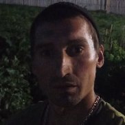 Михаил, 30 лет, Москва Михаил, 30 лет, Москва