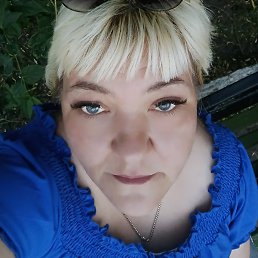 �����, ������