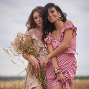 ���� Elen, ��������, 34 ���� - ��������� 25 ������� 2026 � ������ ������ ��������