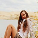 ���� �������, ������ ��������, 38 ��� - ��������� 18 ������ 2025 � ������ ���� ����������
