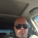  , , 50  -  3  2025    