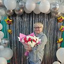 ���� �����, ���������, 57 ��� - ��������� 5 ������ 2026 � ������ ���� ����������
