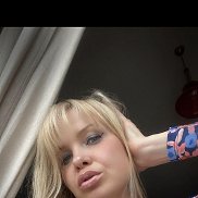 ����, 40 ���, �����-���������