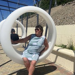 ���� ������, �������, 59 ��� - ��������� 15 ���� 2025