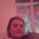 ���� ����� ����������, ����� - ��������� 24 ������� 2023 � ������ ������ ��������