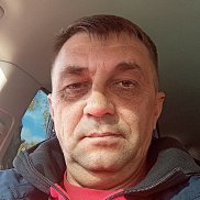 , 50 , 