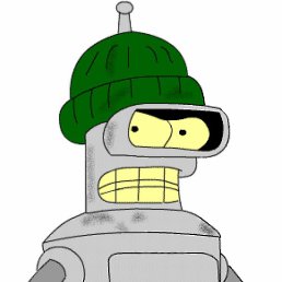 ����, ������-��-����, 49 ���