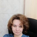 ���� ���� ����, ��� �����))), ������ - ��������� 13 ���� 2026 � ������ ���� ����������