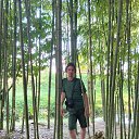 ���� ����, �����, 45 ��� - ��������� 17 ������ 2025