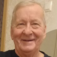 �����, 69 ���, ������