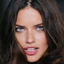 ���� �����, ������, 50 ��� - ��������� 26 ������ 2024 � ������ ���� ����������